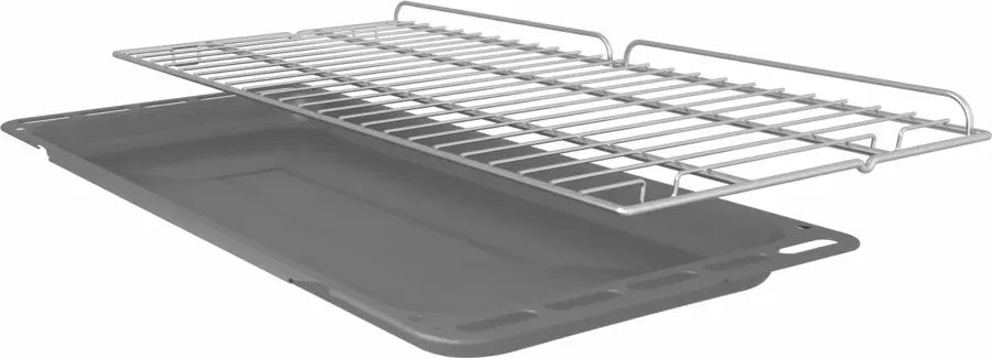 Neff Pyrolytic 90cm Oven - N50 Built In L2ACH7MG0