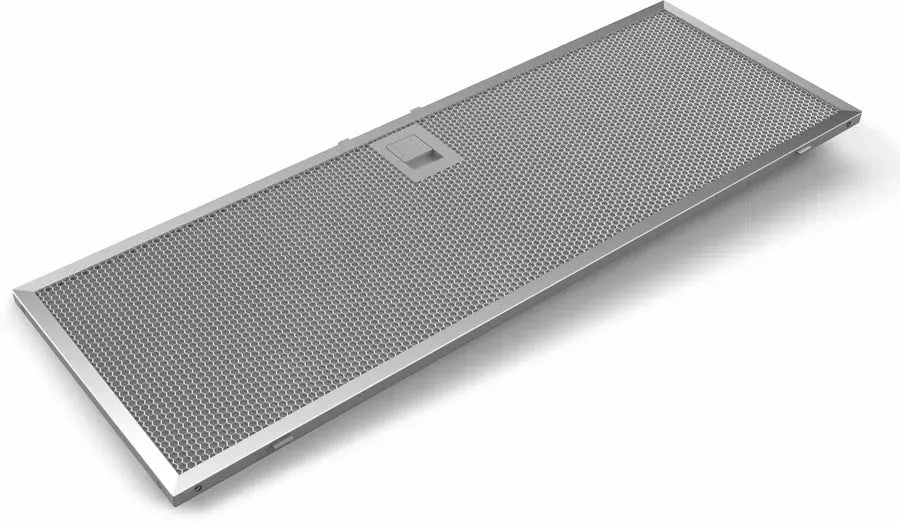 Neff 52cm Integrated Rangehood Black - N70 D54NAC1S0A