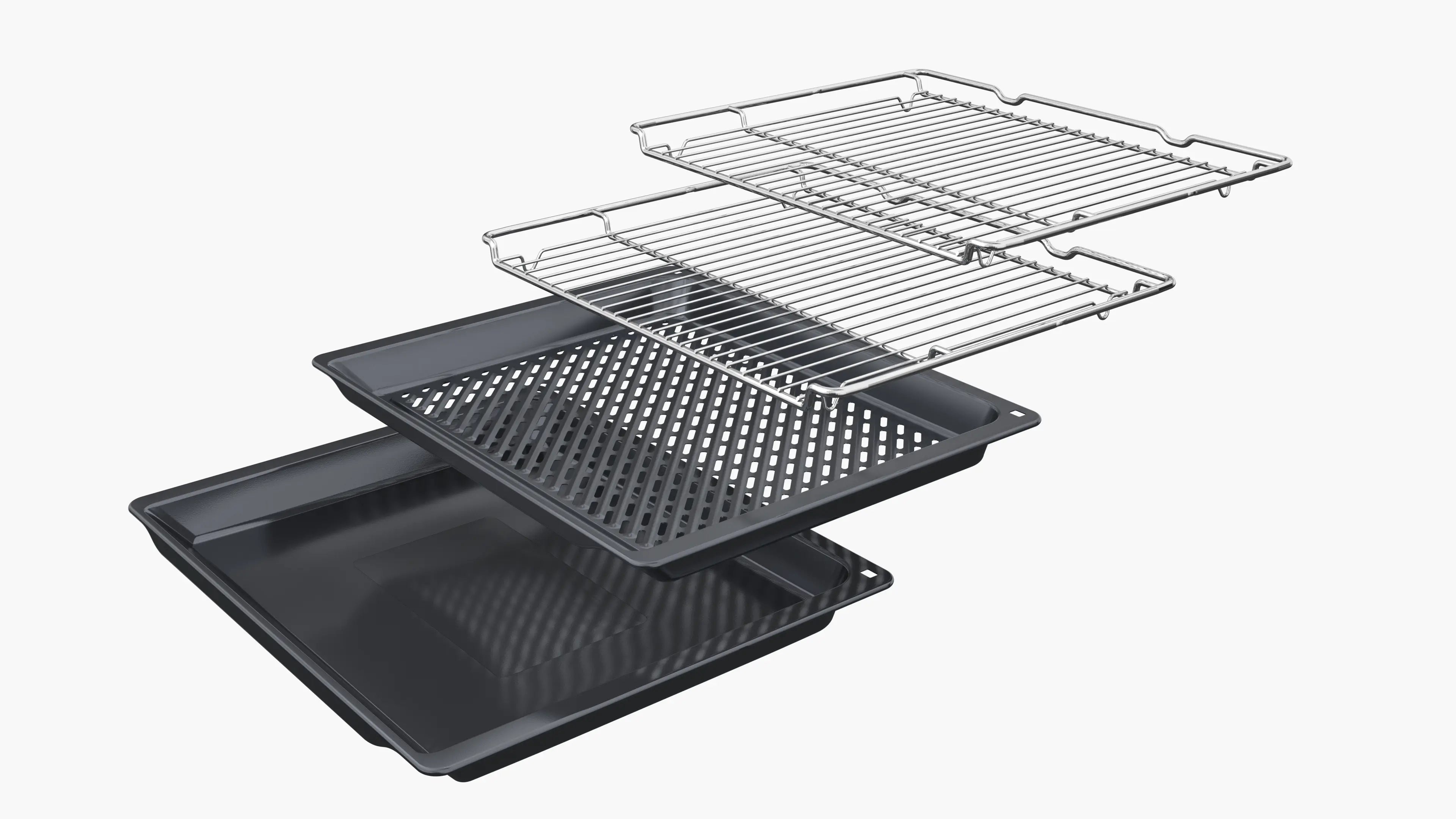 Neff Bronze 60cm Oven + 90cm Induction Cooktop Bundle *Ex-Display Clearance*
