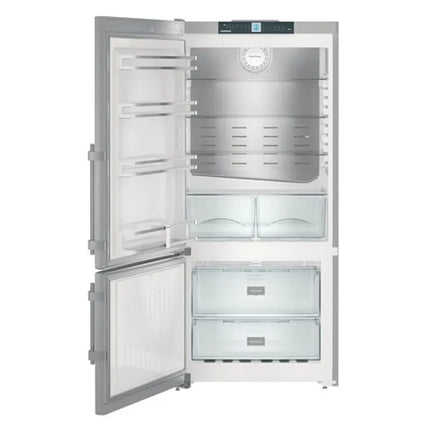 Liebherr 359 Litre Freestanding Bottom Mount Refrigerator