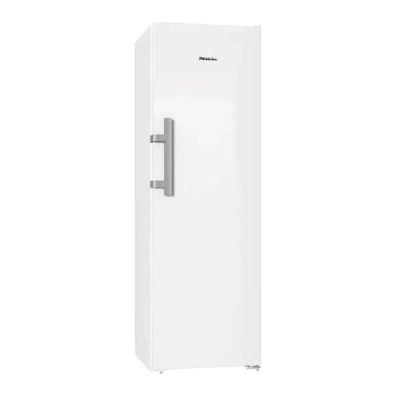 Miele 386 Litre Freestanding Refrigerator - White K28202DWS