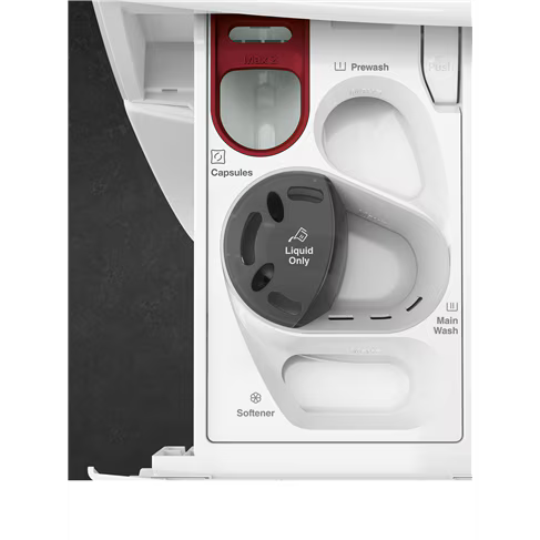 AEG 9kg 8000 Series Front Load Washer - LF8594O8O
