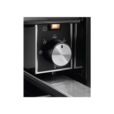 AEG 6000 Series Built-in Warming Drawer - OD8K11T