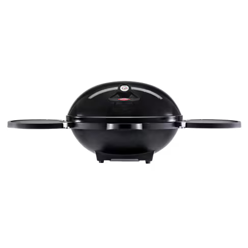 Beef Eater Bugg 2 Burner Benchtop BBQ - BB18226