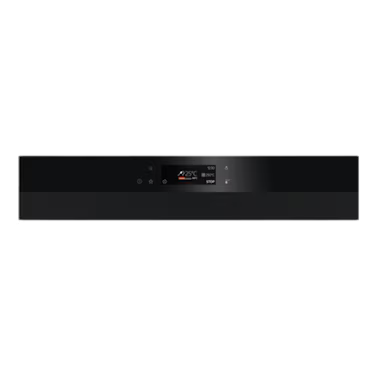 AEG 60cm Sensecook Multifunction oven - BPK74238PT *Ex-Display, One only*