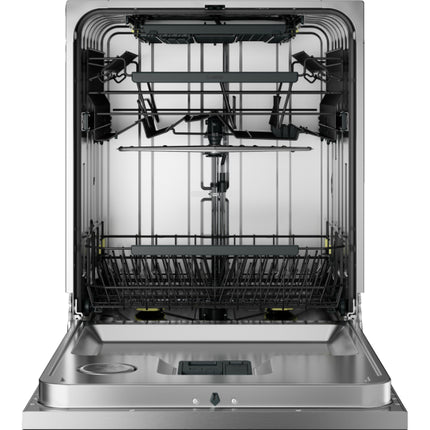 DBI3641D DISHWASHER