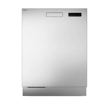 DBI3641D DISHWASHER