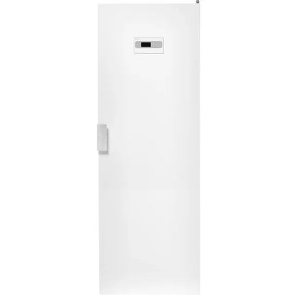 ASKO 3.5kg Freestanding Vented Drying Cabinet - White