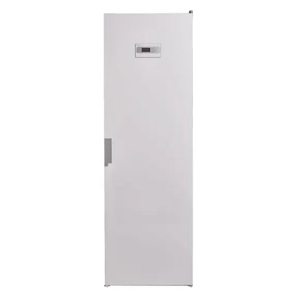 ASKO 6kg Heat Pump Drying Cabinet - White