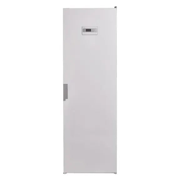 ASKO 6kg Heat Pump Drying Cabinet - White