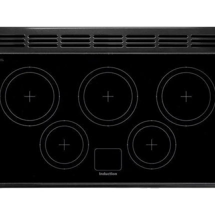 Falcon 90cm CLA90EI5CY/CH Induction Top