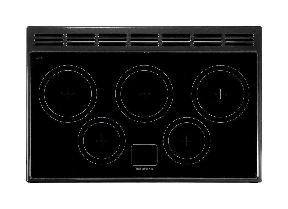 Falcon 90cm CLA90EI5CY/CH Induction Top