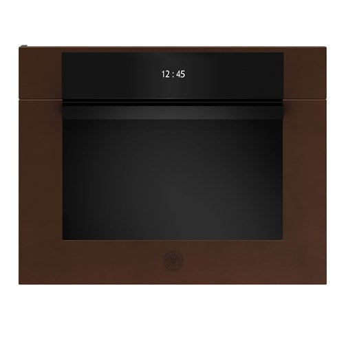 Bertazzoni 60cm Copper Oven package -  3 Item Pack *Ex-Display Clearance*