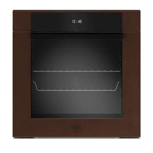 Bertazzoni 60cm Copper Oven package -  3 Item Pack *Ex-Display Clearance*