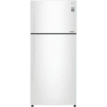 LG Frost Free Fridge GT-515WDC