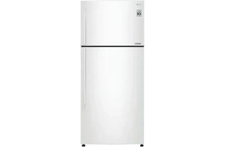 LG Frost Free Fridge GT-515WDC