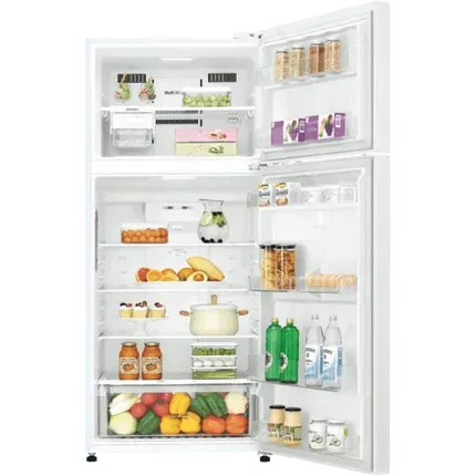 LG Frost Free Fridge GT-515WDC