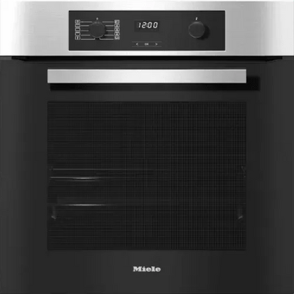 Miele H2267-1B Built In Oven