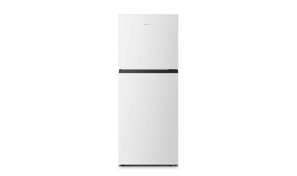 Hisense 205L Top Mount Fridge - HRTF206