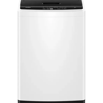 Haier 6kg 300 Series Top Loader Washing Machine