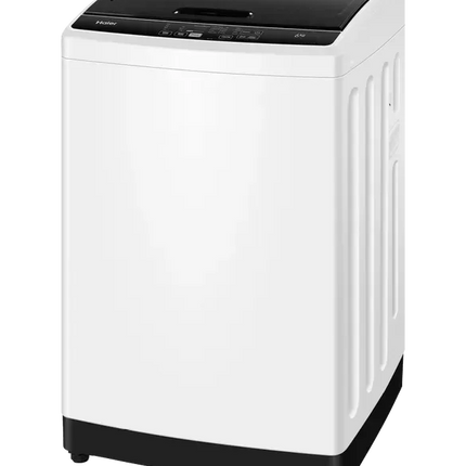 Haier 6kg 300 Series Top Loader Washing Machine