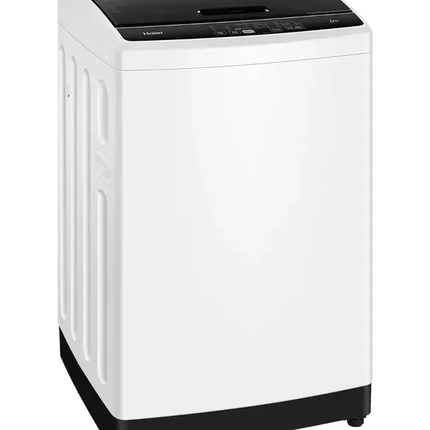Haier 6kg 300 Series Top Loader Washing Machine