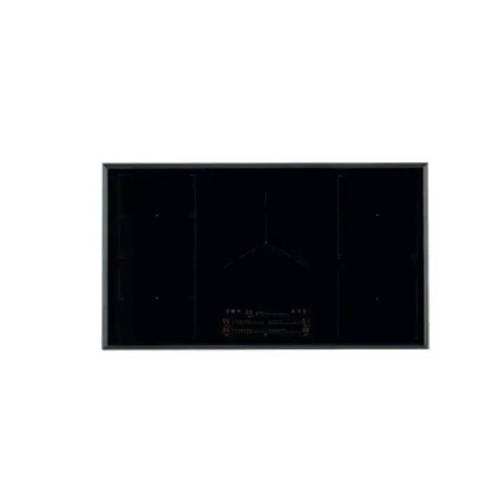 AEG 90cm Induction Cooktop
