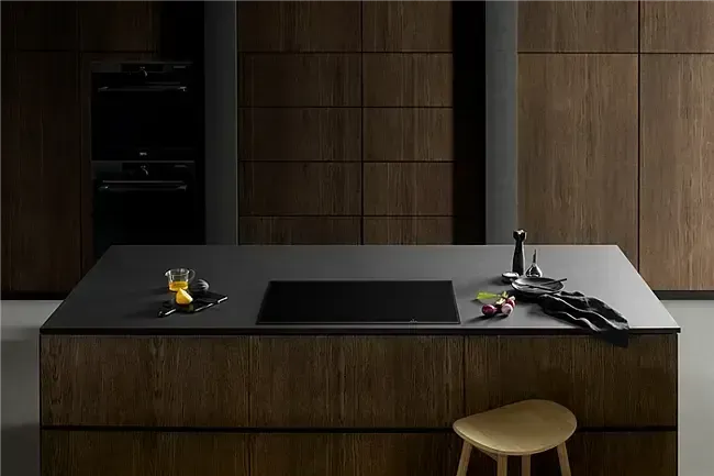 AEG 80cm Induction Cooktop IKK86681FB