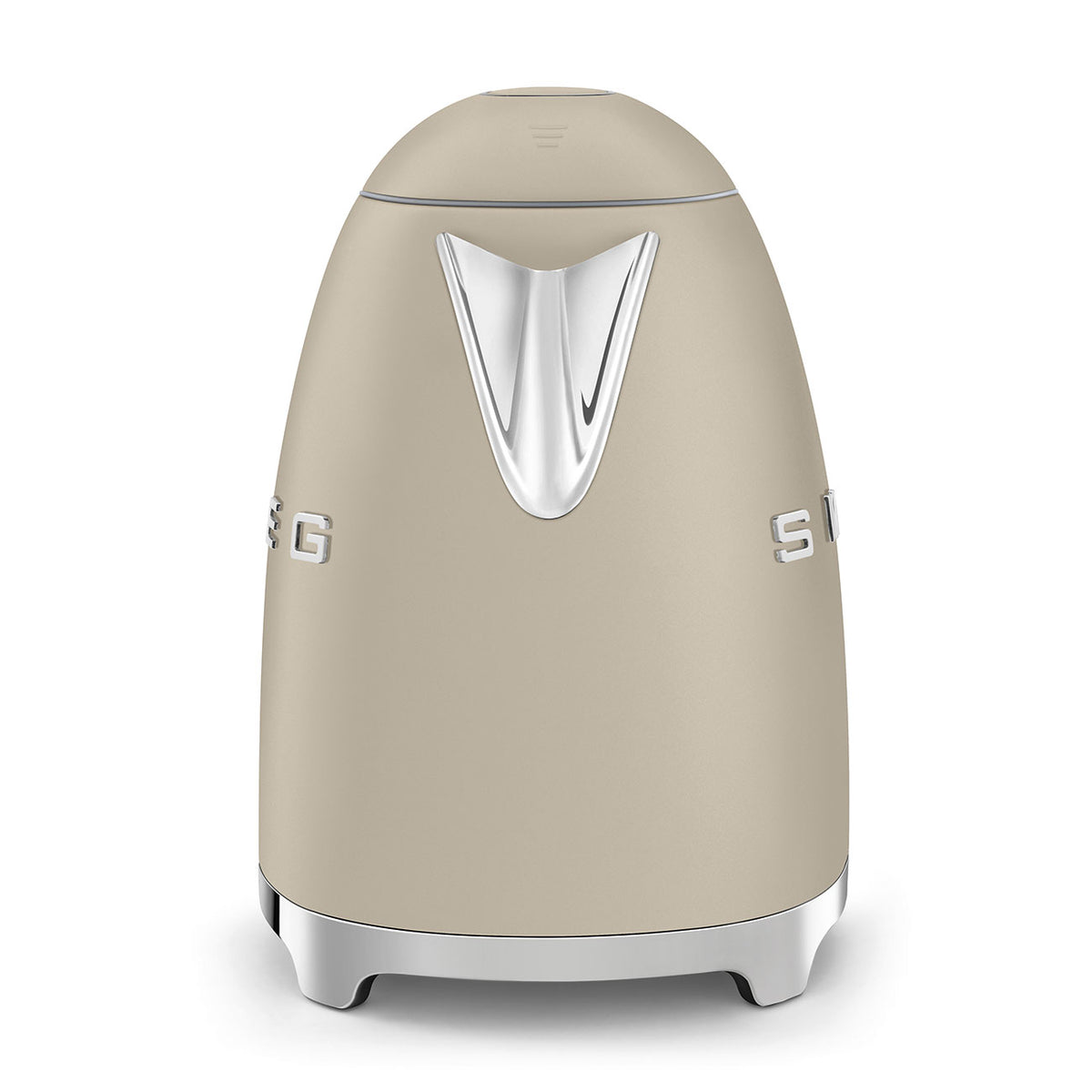 Smeg 50's Style Kettle KLF03MLMAU - Moonlight