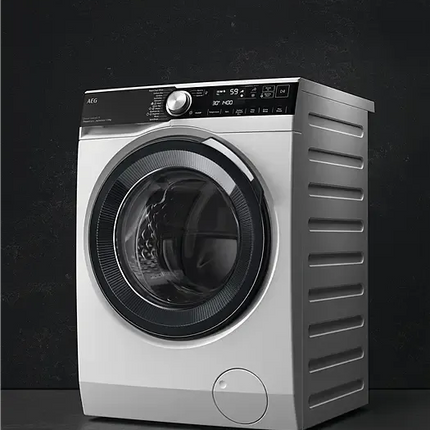 AEG 9000 Series 9kg Front Load Washer