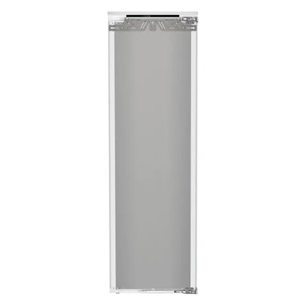 Liebherr 294 Litre Plus Intergrated Fridge Biofresh RH Hinged