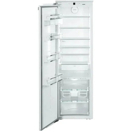 Liebherr  308 Litre Integrated All Fridge