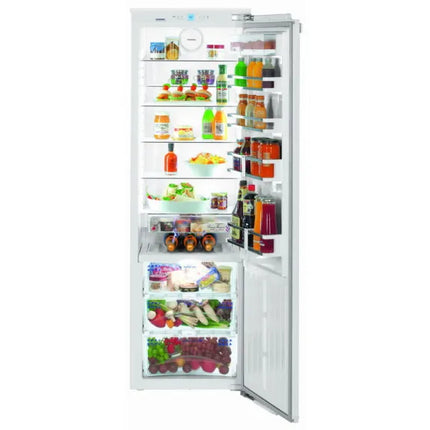 Liebherr  308 Litre Integrated All Fridge