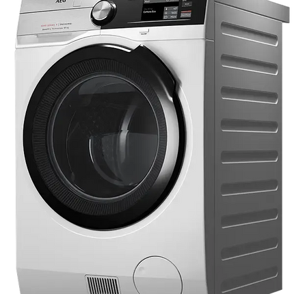 AEG 9kg/5kg Washer Dryer Combo