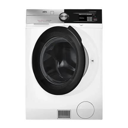 AEG 9kg/5kg Washer Dryer Combo