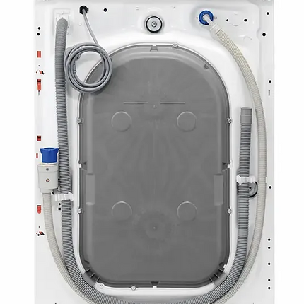 AEG 9kg/5kg Washer Dryer Combo