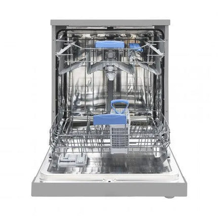 La Germania DW6062FSE Dishwasher