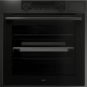 Asko 60cm Combi Steam Oven - OCS8687A1