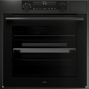 Asko 60cm Combi Steam Oven - OCS8687A1