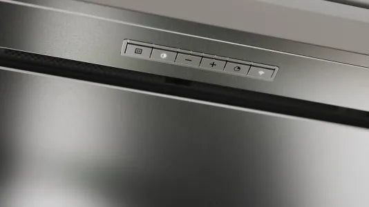 Asko kitchen hood CBB761SSC - 76cm integrated rangehood