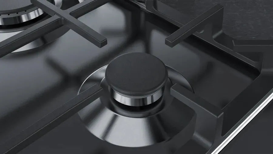Neff 60cm Gas Cooktop - N70 T26DS59N0A
