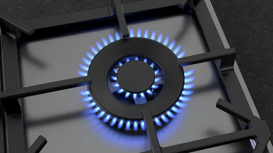 Neff 60cm Gas Cooktop - N70 T26DS59N0A