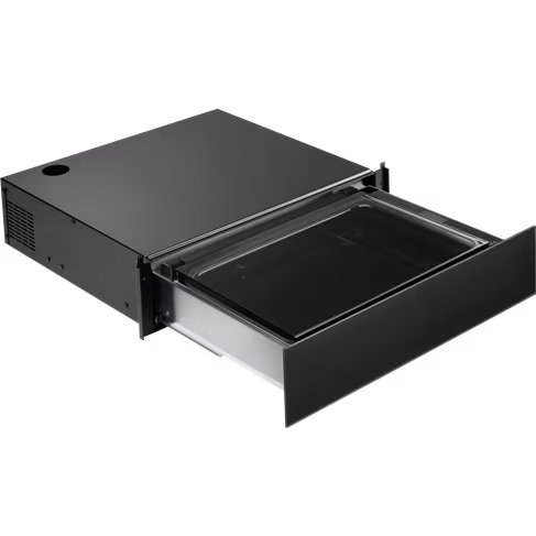 AEG Built-In Vacuum Sealer Drawer NKV914T