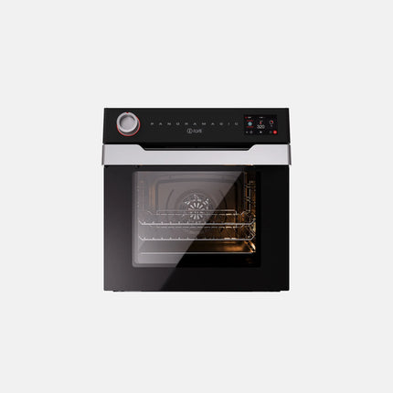 ILVE Panoramagic 60 cm TFT built-in oven