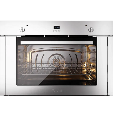 ILVE Pro Line 90 cm multifunction electric built-in oven