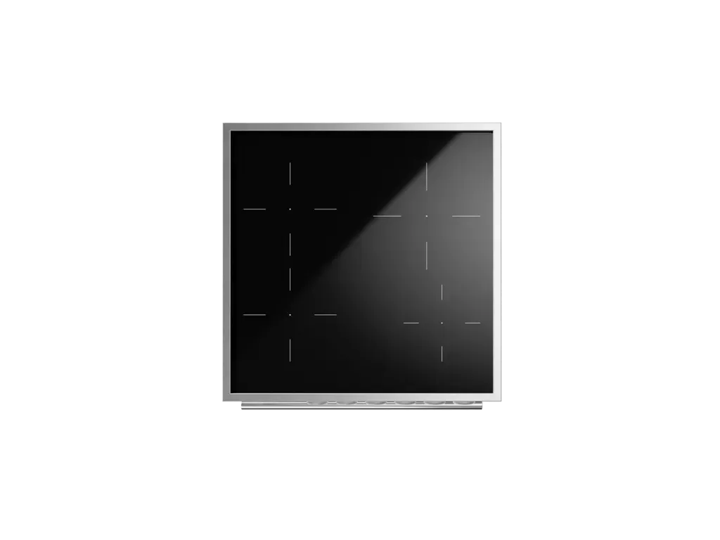 ILVE Professional Plus 60 cm single oven range cooker