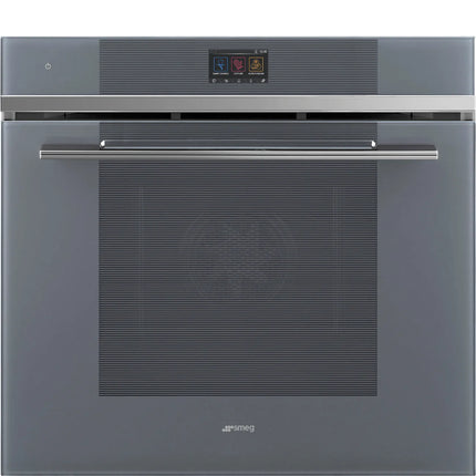 Smeg Linea 76cm Thermoseal Oven