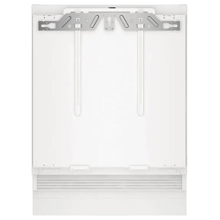 Liebherr 124 Litre Underbench Integrated Fridge