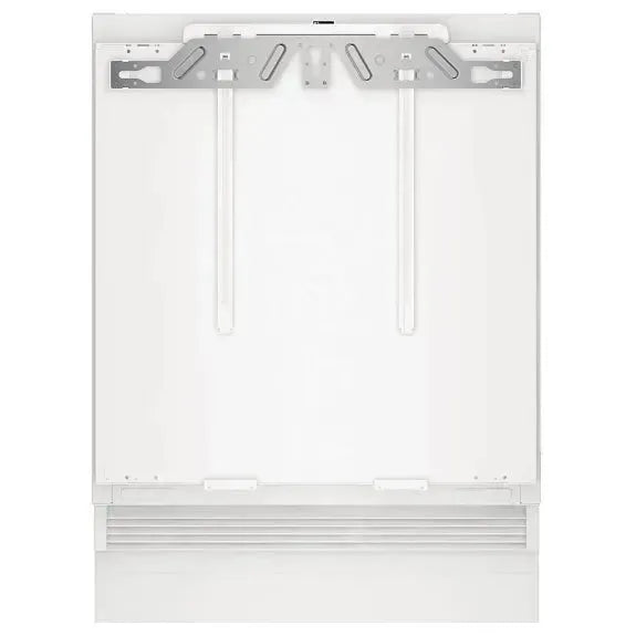 Liebherr 124 Litre Underbench Integrated Fridge