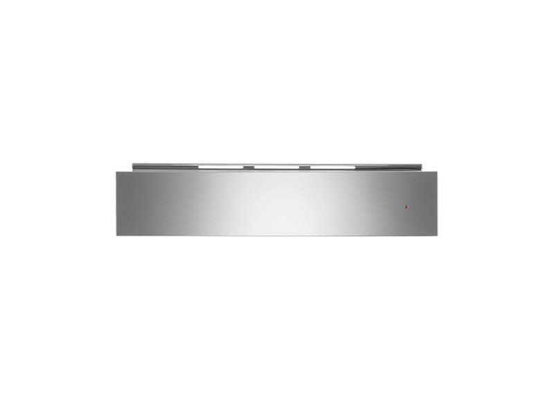 Bertazzoni 15cm Warming Drawer WD60X - Stainless Steel